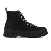 Superga 2431 Alpina Trek Black